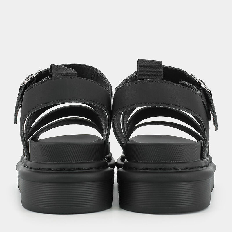SCARPE da DONNA | SANDALI SHEEN
