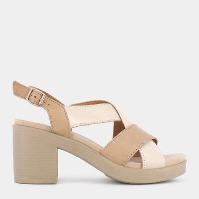 SCARPE da DONNA | SANDALI IGI & CO.