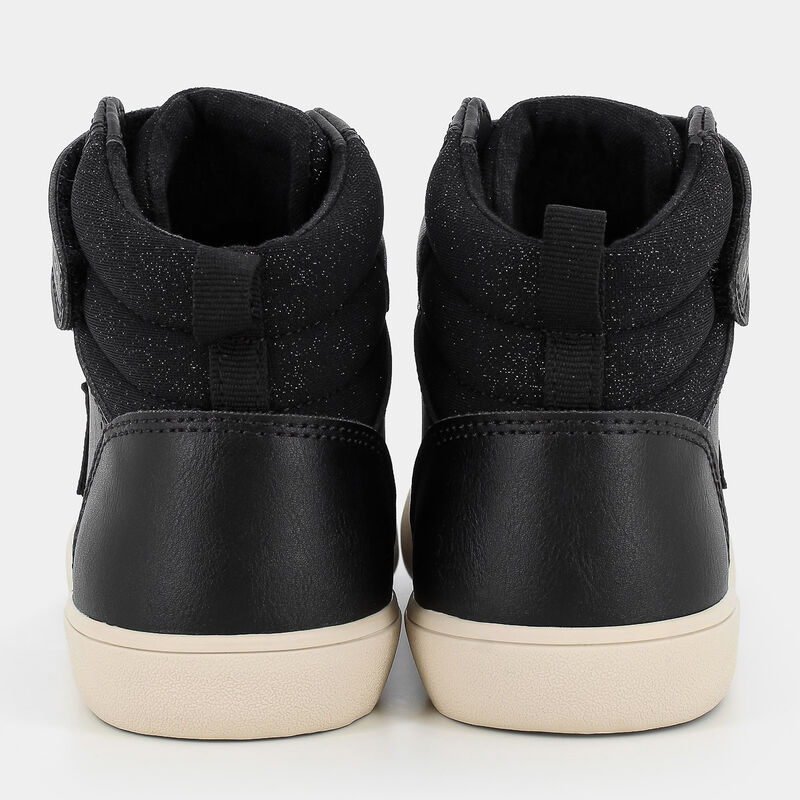BAMBINA da BAMBINI | SNEAKERS GEOX