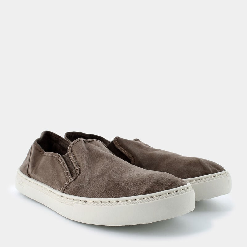 SCARPE da UOMO | STRINGATE NATURAL WORLD