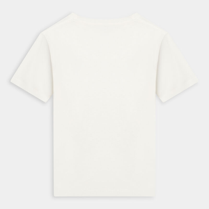 BAMBINO da BAMBINI | ABBIGLIAMENTO CALVIN KLEIN JEANS