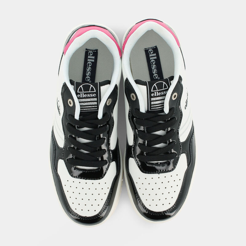 SCARPE da DONNA | SPORTIVE ELLESSE