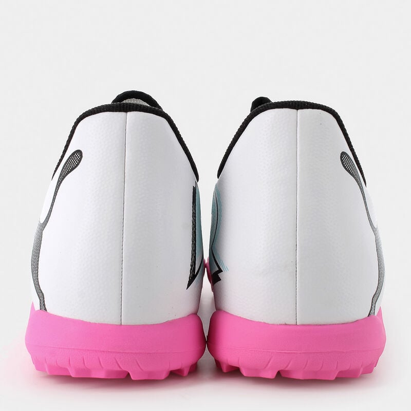 SCARPE da UOMO | SPORTIVE PUMA