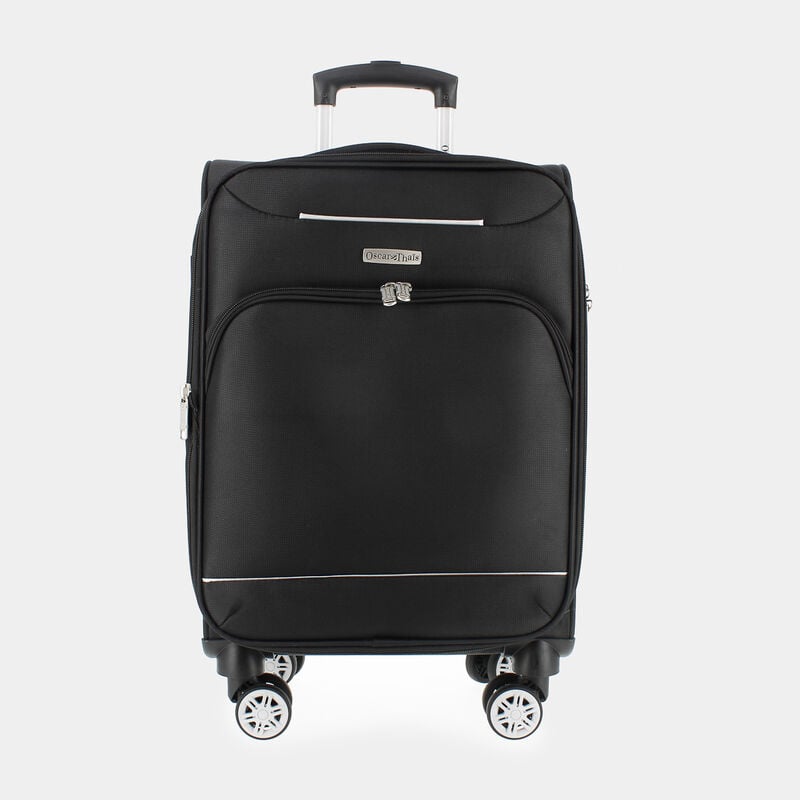 null da OSCAR&T DH2314G  BLACK CO | null OSCAR&THAIS