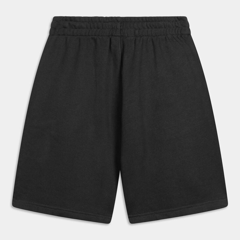 ABBIGLIAMENTO da UOMO | PANTALONI NEW ERA