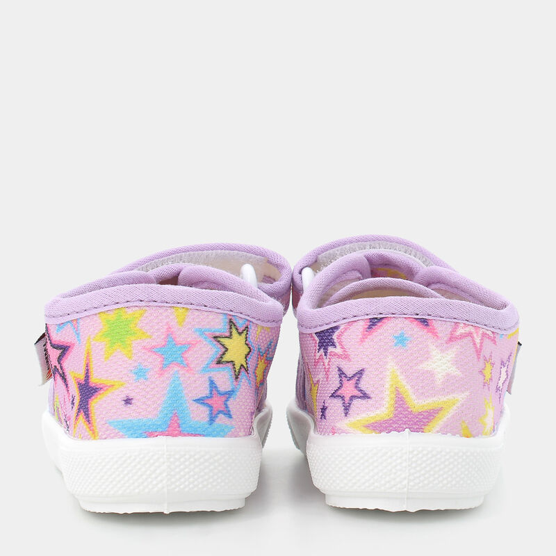 BAMBINA da BAMBINI | SANDALI SUPERGA