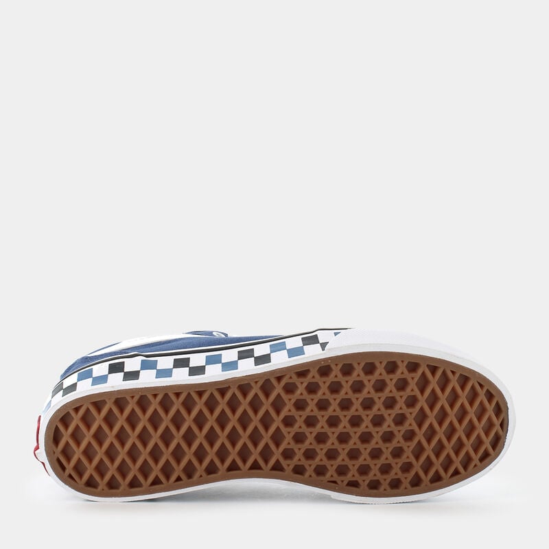 BAMBINO da BAMBINI | SPORTIVE VANS