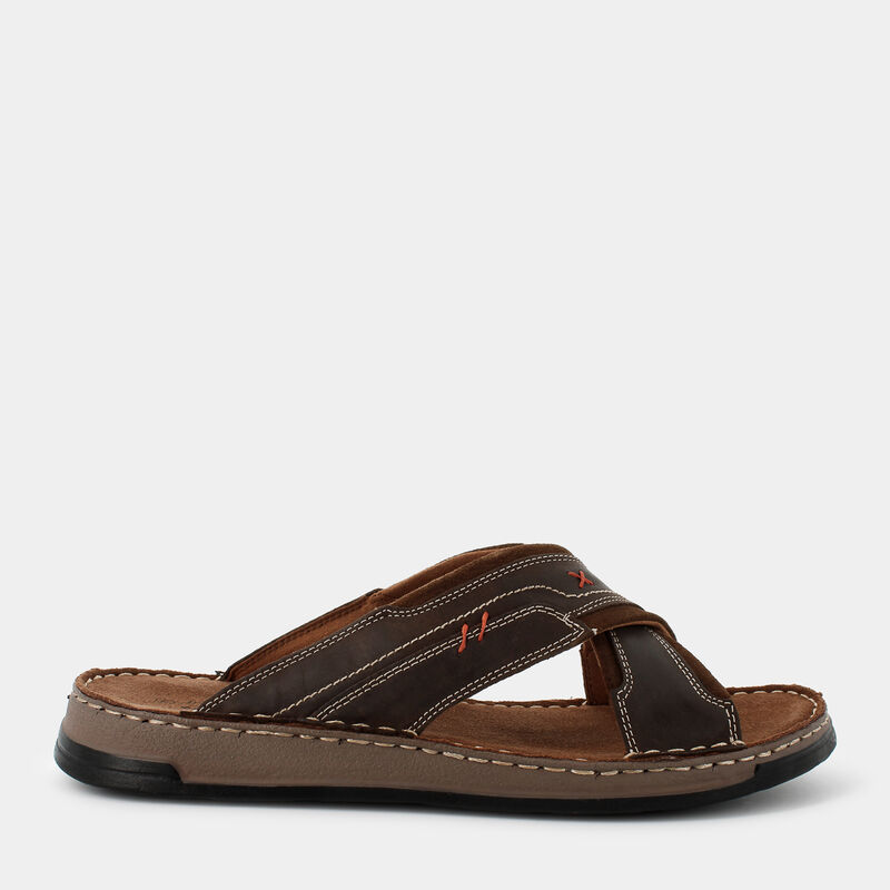 SCARPE da UOMO | SANDALI FRATELLI PIETRINI