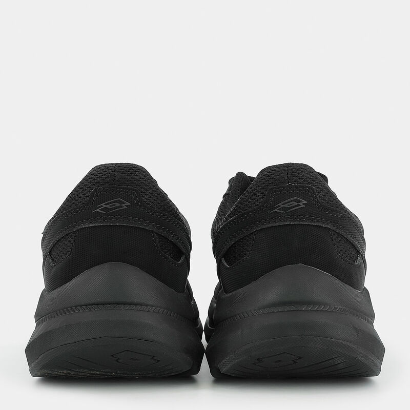 null da LOTTO 222870 RUN 80 21V E25, 36 | null LOTTO