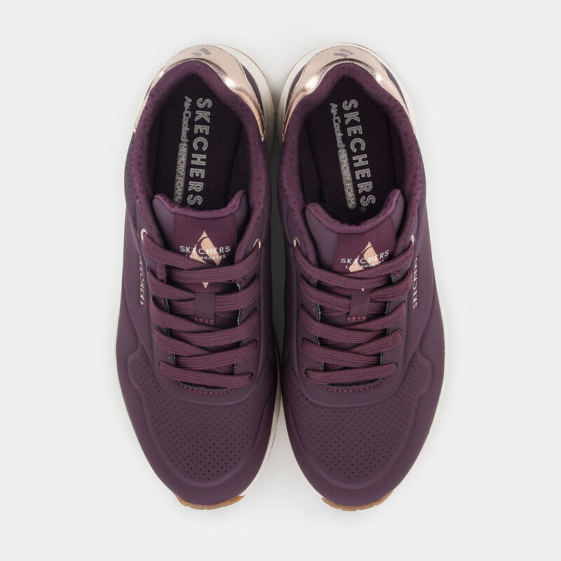 SCARPE da DONNA | SPORTIVE SKECHERS