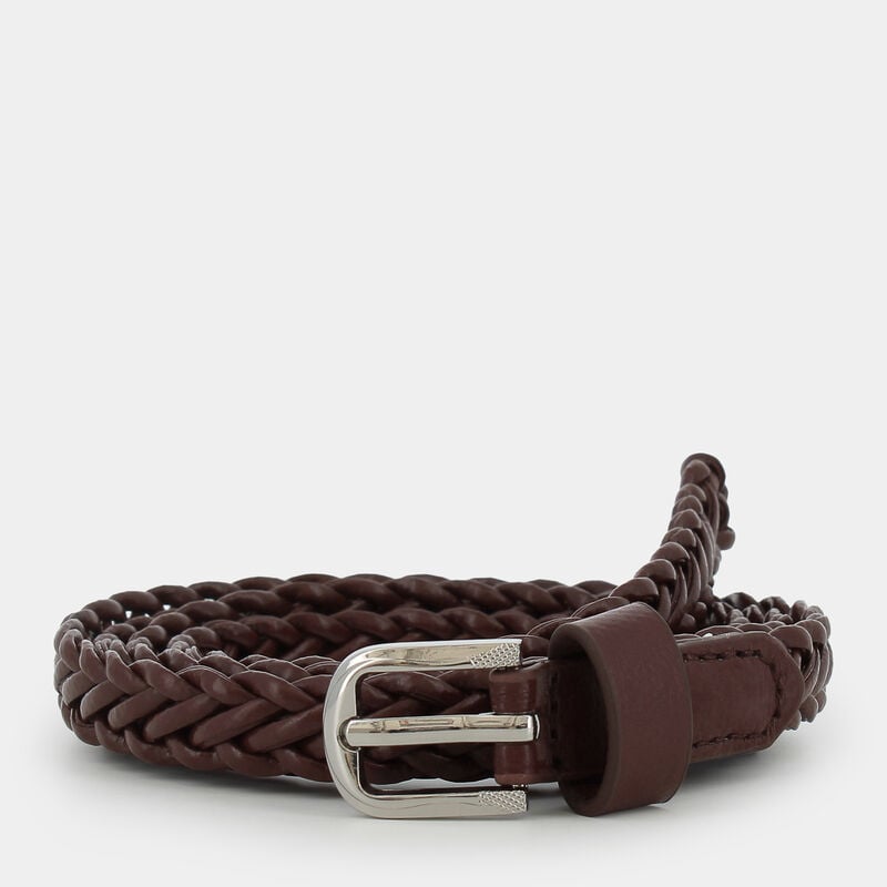 null da MARINA  MC0164XN1  DK BRW E26 | null MARINA GALANTI