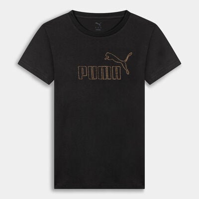 ABBIGLIAMENTO da DONNA | T PUMA