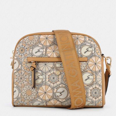 BORSE da DONNA | ACCESSORI GATTINONI