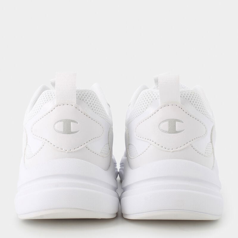 SCARPE da DONNA | SPORTIVE CHAMPION
