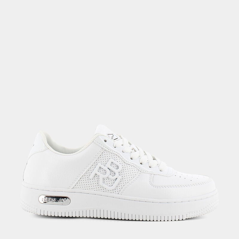 SCARPE da DONNA | SNEAKERS REPLAY