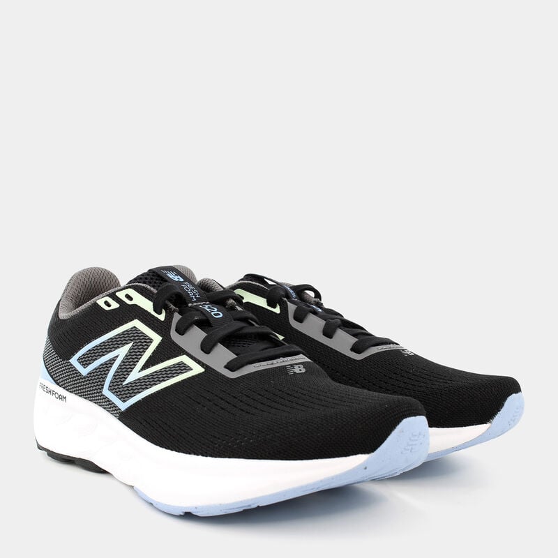 SCARPE da DONNA | SPORTIVE NEW BALANCE