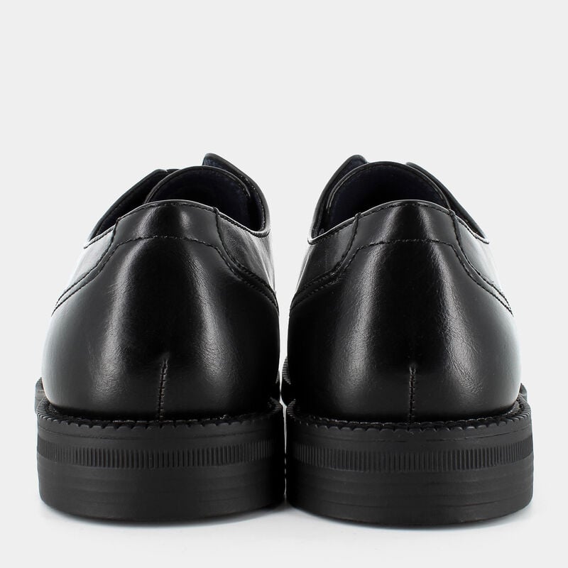 SCARPE da UOMO | STRINGATE SHACKLETON