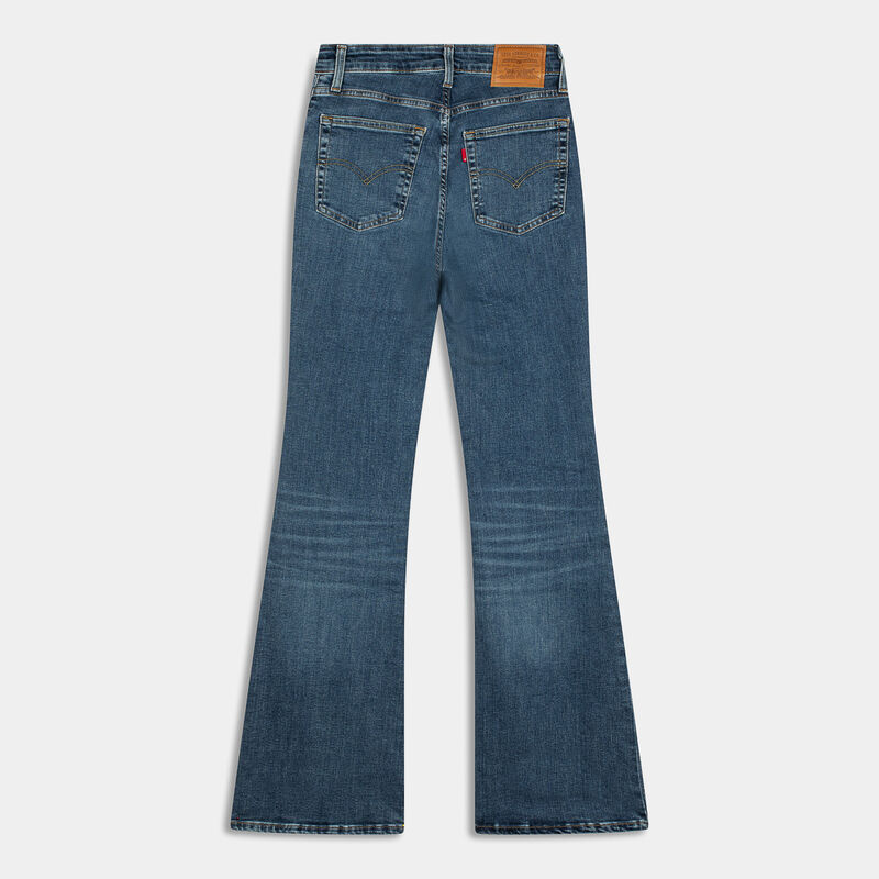 ABBIGLIAMENTO da DONNA | PANTALONI LEVI'S