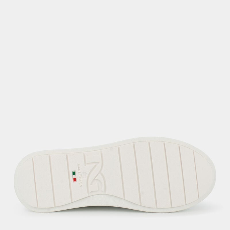SCARPE da DONNA | SNEAKERS NERO GIARDINI