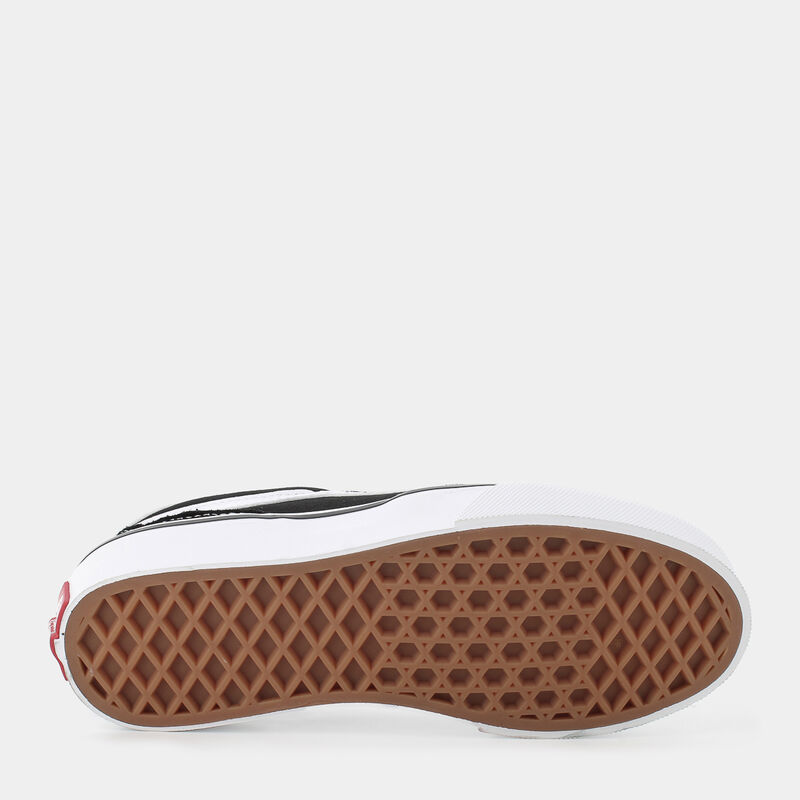 BAMBINO da BAMBINI | SPORTIVE VANS