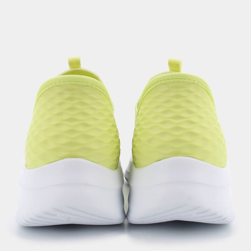 SCARPE da DONNA | SPORTIVE SKECHERS