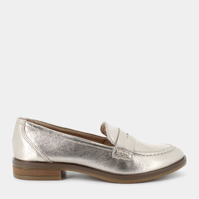 SCARPE da DONNA | MOCASSINI DEALIADI