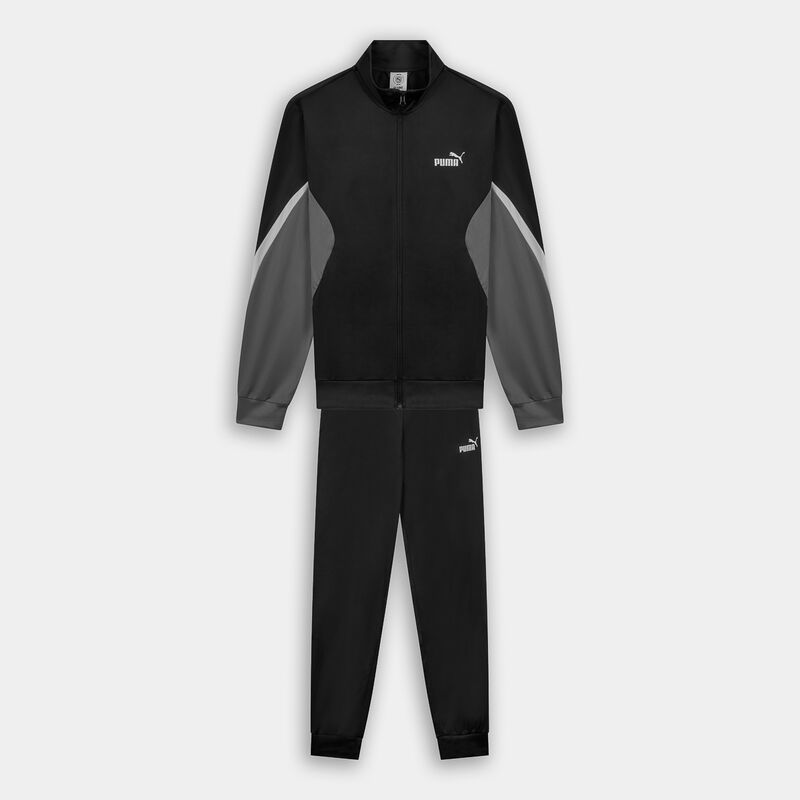 ABBIGLIAMENTO da UOMO | TUTE PUMA