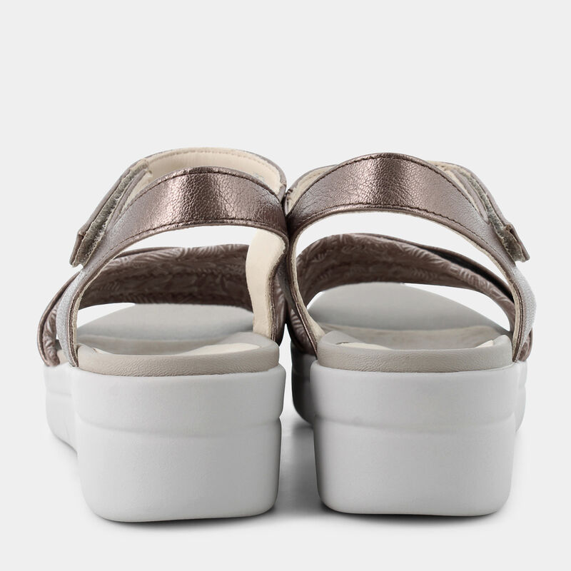 SCARPE da DONNA | SANDALI STONEFLY