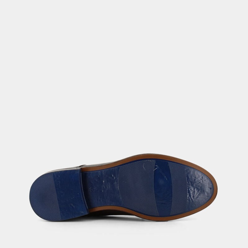 SCARPE da UOMO | STRINGATE OSCAR&THAIS