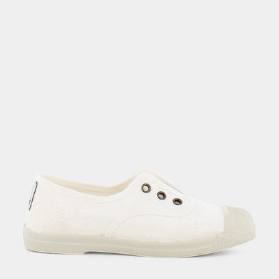 BAMBINA da BAMBINI | SNEAKERS NATURAL WORLD