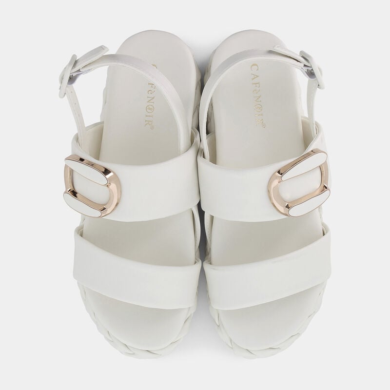 SCARPE da DONNA | SANDALI CAFE' NOIR