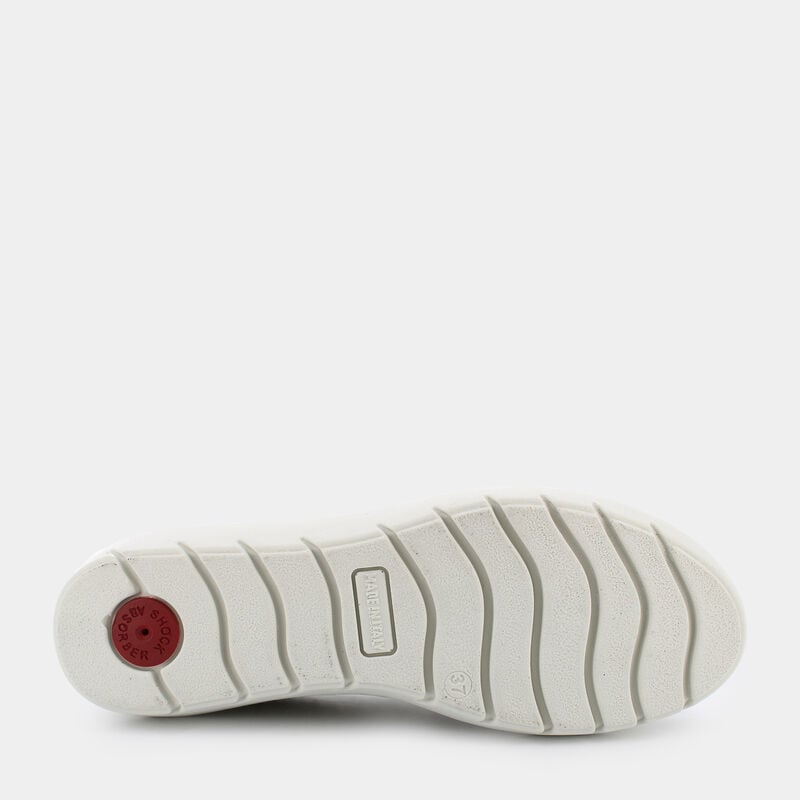 SCARPE da DONNA | SNEAKERS ESSEM