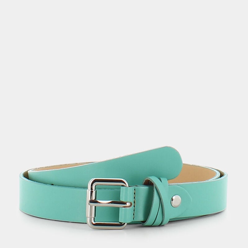 BORSE da DONNA | ACCESSORI SHEEN