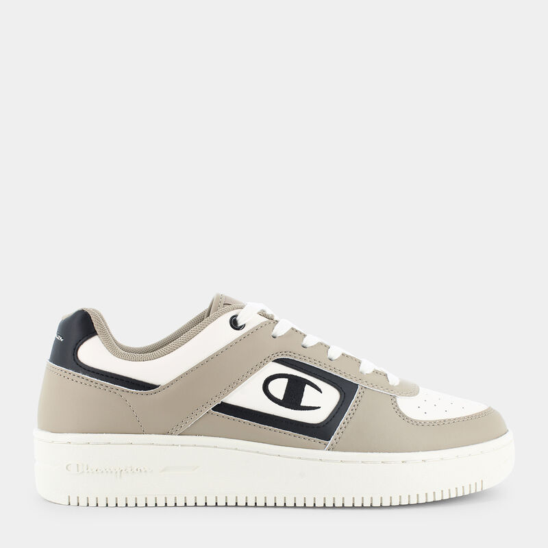 SCARPE da UOMO | SPORTIVE CHAMPION