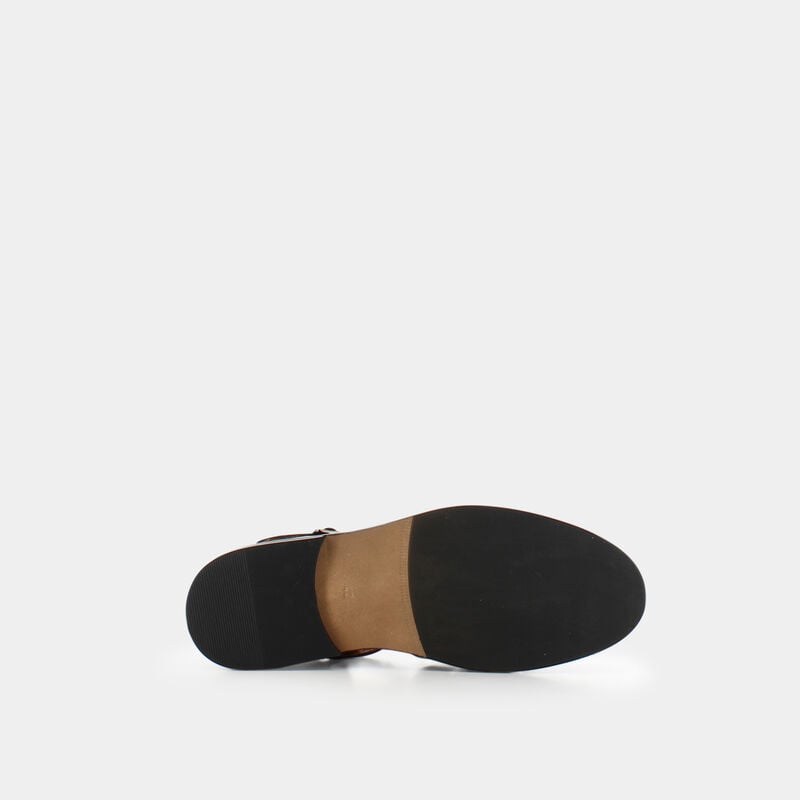 SCARPE da UOMO | SANDALI OSCAR&THAIS