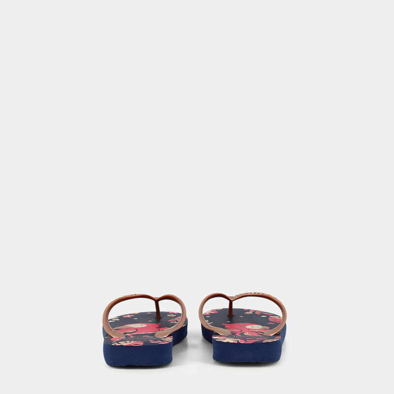 BAMBINA da BAMBINI | CIABATTE HAVAIANAS