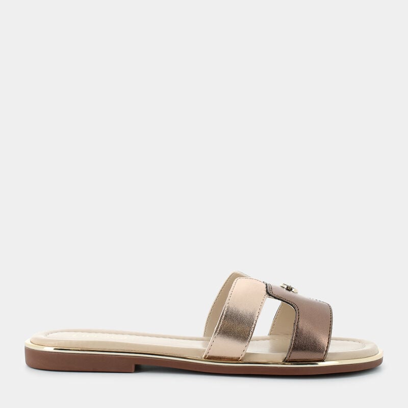 SCARPE da DONNA | SANDALI LIU-JO