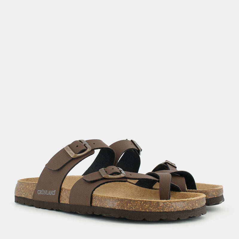 SCARPE da UOMO | SANDALI GRUNLAND