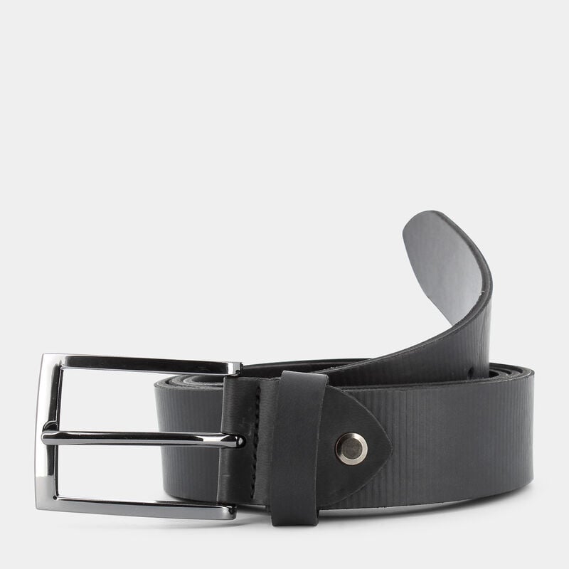 BORSE da UOMO | ACCESSORI STEP BY STEP
