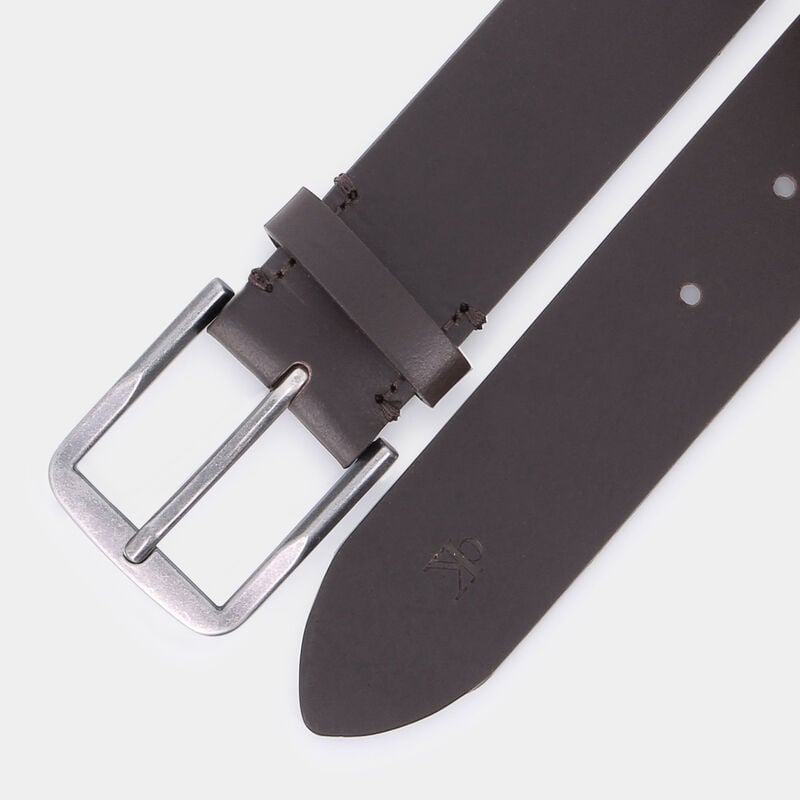 BORSE da UOMO | ACCESSORI CALVIN KLEIN JEANS