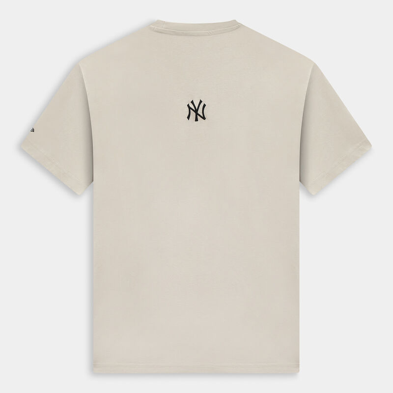 ABBIGLIAMENTO da UOMO | T NEW ERA