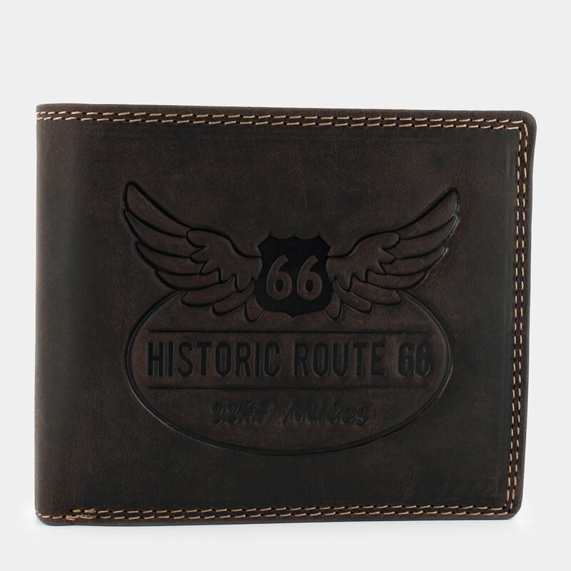 null da ROUTE 6 8021 ROAD2 TM E24 | null ROUTE 66