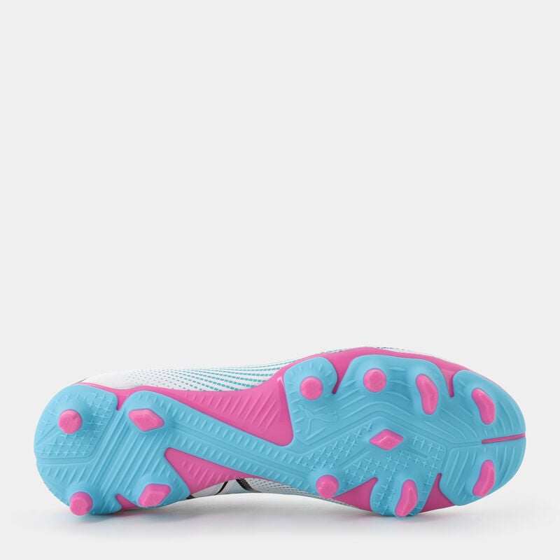 BAMBINO da BAMBINI | SPORTIVE PUMA