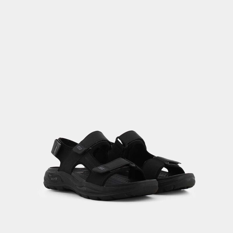 SCARPE da UOMO | SANDALI SKECHERS
