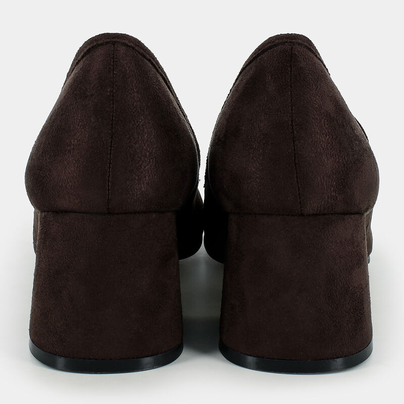 SCARPE da DONNA | D&Eacute;COLLET&Eacute; SHEEN