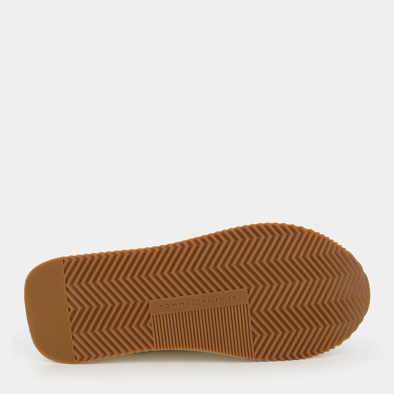 SCARPE da DONNA | SNEAKERS TOMMY HILFIGER