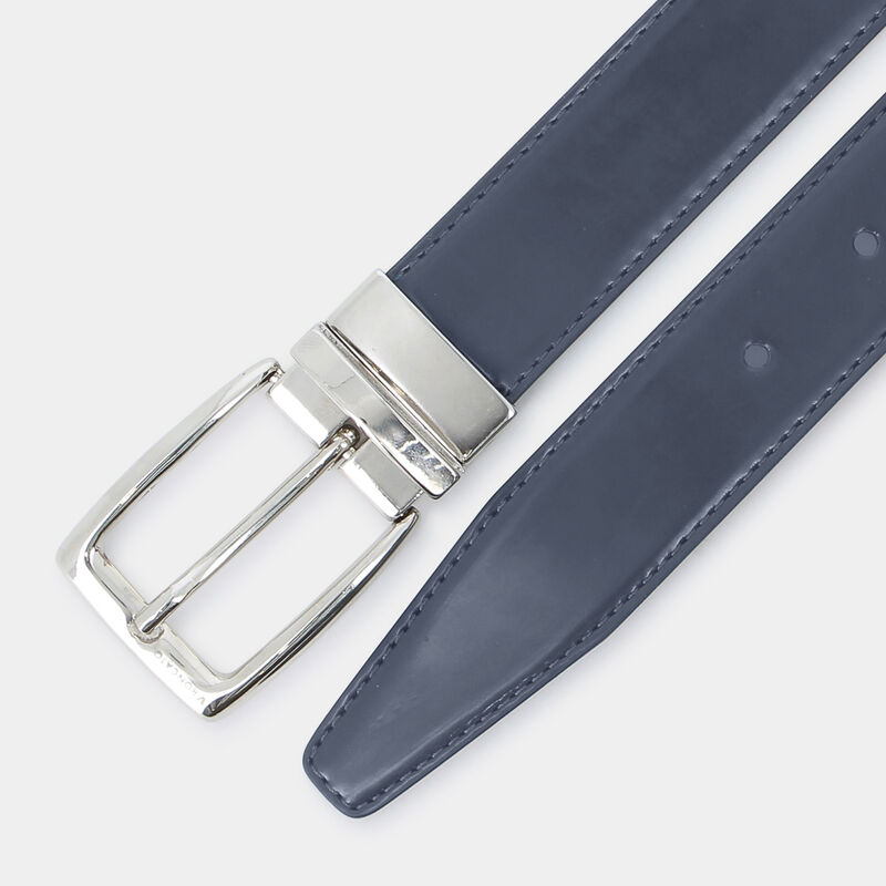 null da RONCATO 209225 MADRID NERO/BLU CO | null RONCATO