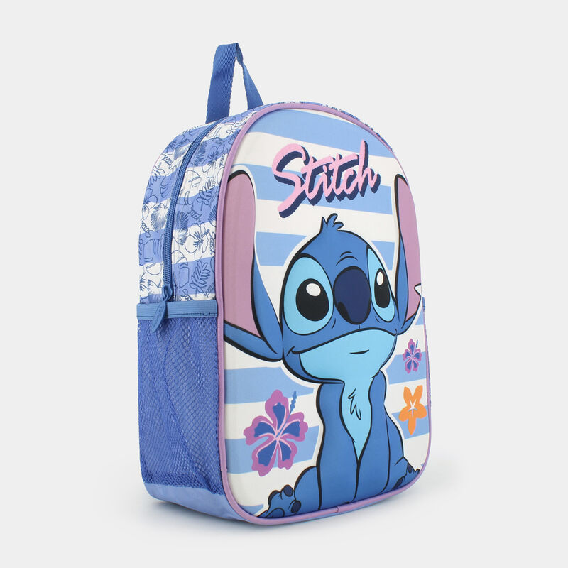 null da LILO &  D11370MC NEW MULTI E26 | null LILO & STITCH