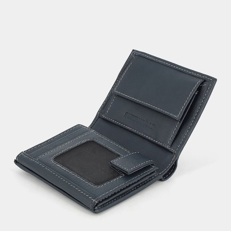 E26 da PIETRIN CBL | 36 DROWP BLU E26 PIETRINI LAB