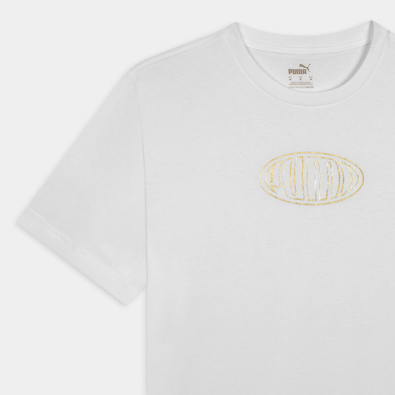 ABBIGLIAMENTO da UOMO | T PUMA